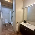 Апартаменты Flaugier *